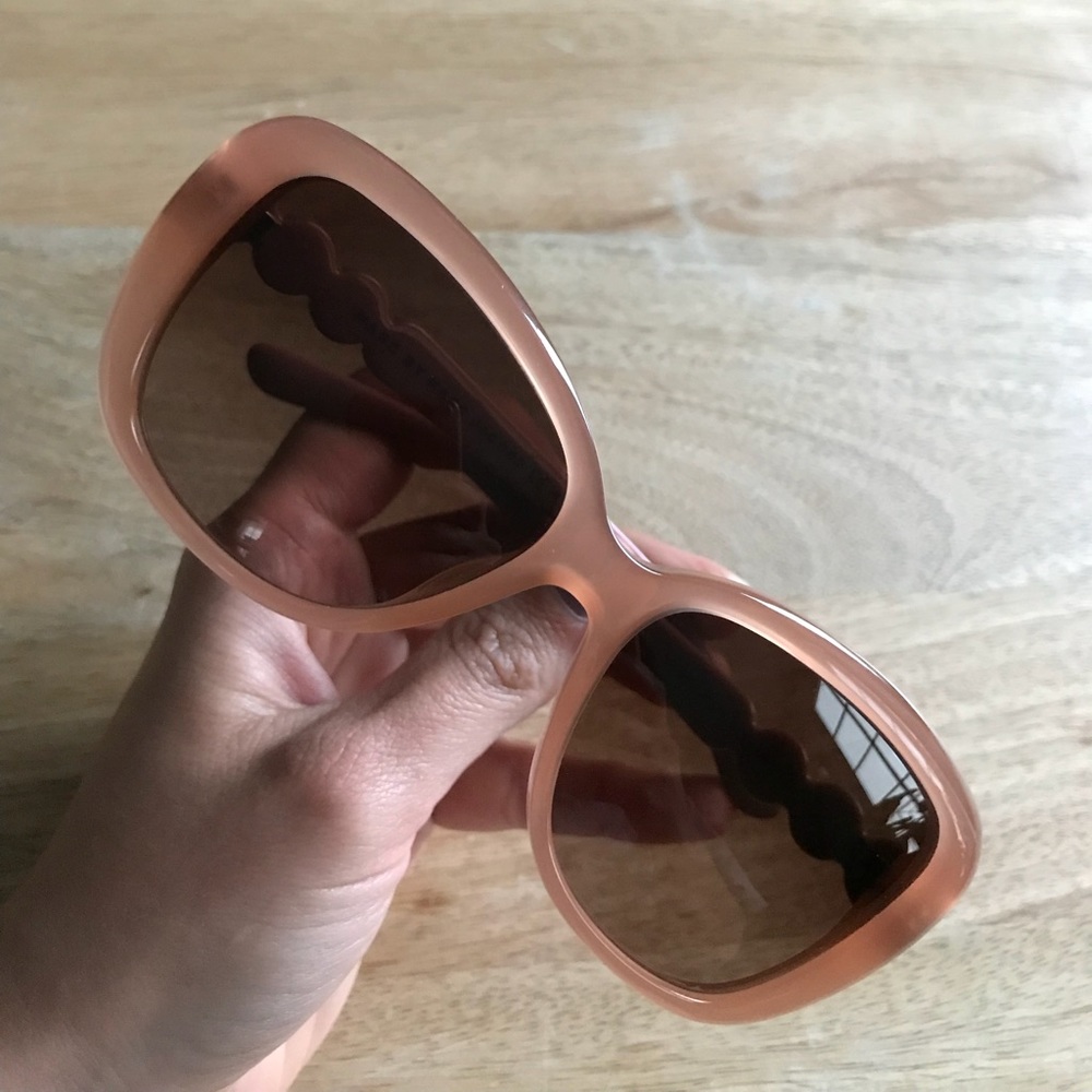 Marc by Marc Jacobs sunglasses